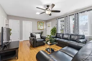 6304 Harvey Ave, Pennsauken, NJ 08109 - Photo 14