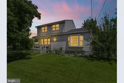 6304 Harvey Avenue, Pennsauken, NJ 08109 - Photo 2
