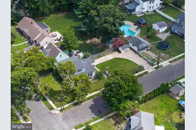 6304 Harvey Avenue, Pennsauken, NJ 08109 - Photo 30