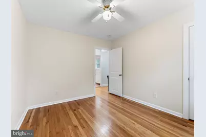 6304 Harvey Avenue, Pennsauken, NJ 08109 - Photo 22