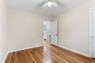 6304 Harvey Ave, Pennsauken, NJ 08109 - Photo 22
