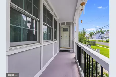 6304 Harvey Avenue, Pennsauken, NJ 08109 - Photo 6