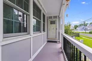6304 Harvey Ave, Pennsauken, NJ 08109 - Photo 6