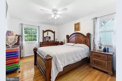 6304 Harvey Avenue, Pennsauken, NJ 08109 - Photo 24