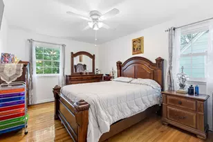 6304 Harvey Ave, Pennsauken, NJ 08109 - Photo 24