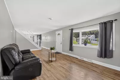 701 W Park Avenue, Lindenwold, NJ 08021 - Photo 6