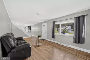 701 W Park Ave, Lindenwold, NJ 08021 - Photo 6