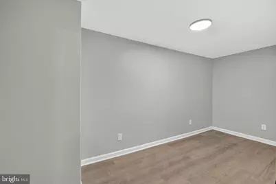 701 W Park Avenue, Lindenwold, NJ 08021 - Photo 38