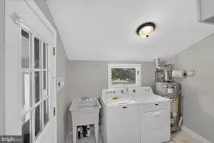 701 W Park Ave, Lindenwold, NJ 08021 - Photo 22