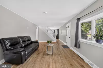 701 W Park Avenue, Lindenwold, NJ 08021 - Photo 12
