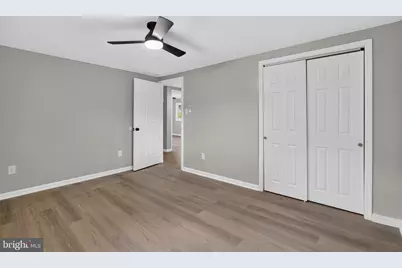 701 W Park Avenue, Lindenwold, NJ 08021 - Photo 36