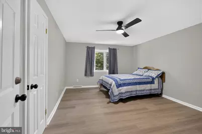 701 W Park Avenue, Lindenwold, NJ 08021 - Photo 16