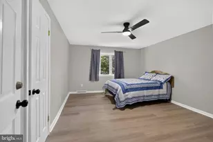 701 W Park Ave, Lindenwold, NJ 08021 - Photo 16