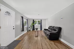 701 W Park Ave, Lindenwold, NJ 08021 - Photo 8