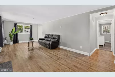 701 W Park Avenue, Lindenwold, NJ 08021 - Photo 10