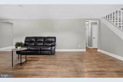 701 W Park Avenue, Lindenwold, NJ 08021 - Photo 8