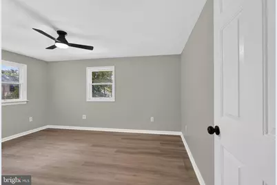 701 W Park Avenue, Lindenwold, NJ 08021 - Photo 24