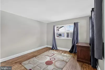 701 W Park Avenue, Lindenwold, NJ 08021 - Photo 26