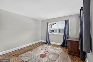 701 W Park Ave, Lindenwold, NJ 08021 - Photo 20