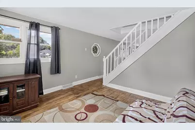 701 W Park Avenue, Lindenwold, NJ 08021 - Photo 4