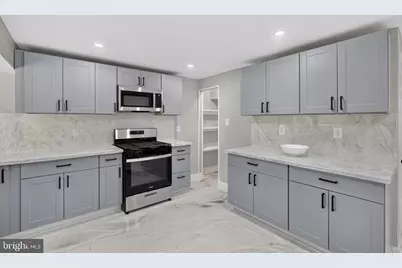 701 W Park Avenue, Lindenwold, NJ 08021 - Photo 18