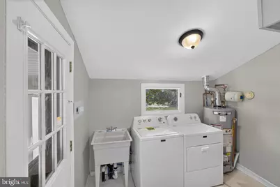 701 W Park Avenue, Lindenwold, NJ 08021 - Photo 28