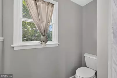 701 W Park Avenue, Lindenwold, NJ 08021 - Photo 30