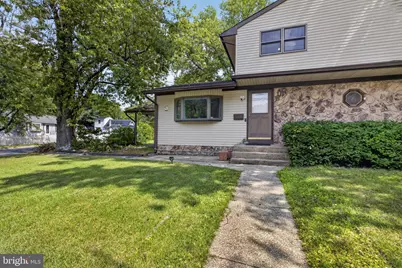 701 W Park Avenue, Lindenwold, NJ 08021 - Photo 2