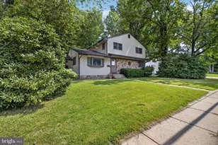 701 W Park Ave, Lindenwold, NJ 08021 - Photo 1
