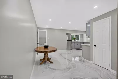 701 W Park Avenue, Lindenwold, NJ 08021 - Photo 14
