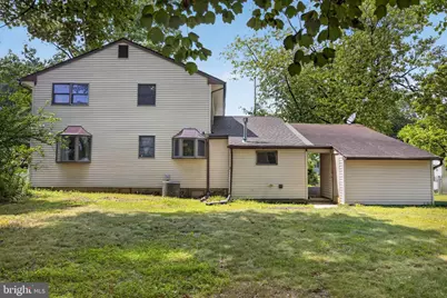 701 W Park Avenue, Lindenwold, NJ 08021 - Photo 44