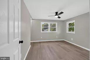 701 W Park Ave, Lindenwold, NJ 08021 - Photo 34