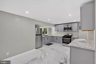 701 W Park Ave, Lindenwold, NJ 08021 - Photo 14