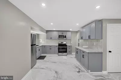 701 W Park Avenue, Lindenwold, NJ 08021 - Photo 1