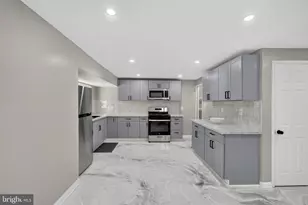 701 W Park Ave, Lindenwold, NJ 08021 - Photo 1