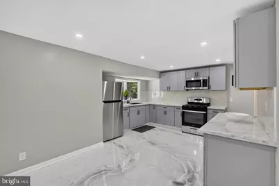 701 W Park Avenue, Lindenwold, NJ 08021 - Photo 20