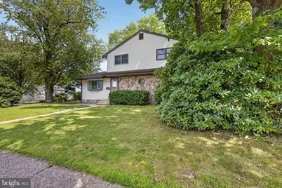 701 W Park Avenue, Lindenwold, NJ 08021 - Photo 4
