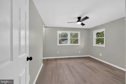 701 W Park Avenue, Lindenwold, NJ 08021 - Photo 40