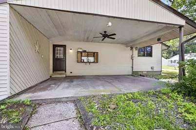 701 W Park Avenue, Lindenwold, NJ 08021 - Photo 46
