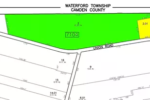 718 Union Rd, Hammonton, NJ 08037 - Photo 24