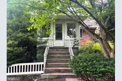 718 Union Road #(WINSLOW TWP), Hammonton, NJ 08037 - Photo 2