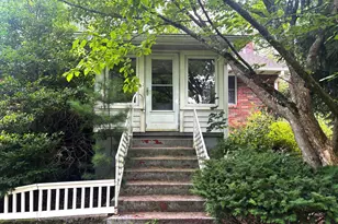 718 Union Rd, Hammonton, NJ 08037 - Photo 2
