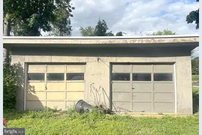 718 Union Road #(WINSLOW TWP), Hammonton, NJ 08037 - Photo 6