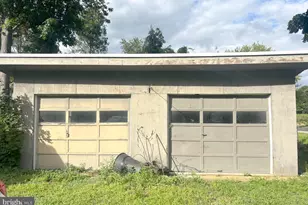 718 Union Rd, Hammonton, NJ 08037 - Photo 6