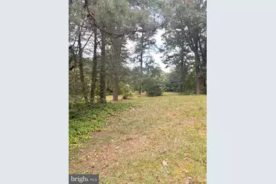 718 Union Road #(WINSLOW TWP), Hammonton, NJ 08037 - Photo 18