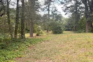718 Union Rd, Hammonton, NJ 08037 - Photo 18