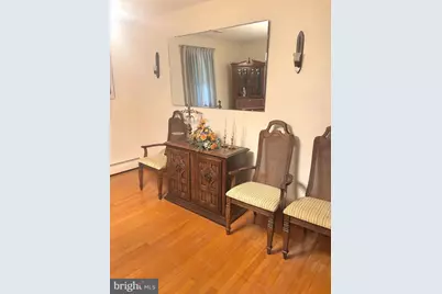 718 Union Road #(WINSLOW TWP), Hammonton, NJ 08037 - Photo 12