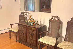 718 Union Rd, Hammonton, NJ 08037 - Photo 12