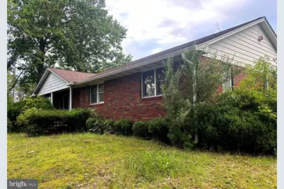718 Union Road #(WINSLOW TWP), Hammonton, NJ 08037 - Photo 26
