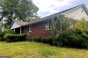 718 Union Rd, Hammonton, NJ 08037 - Photo 26